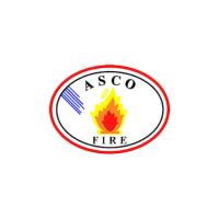 ASCO Fire image 4